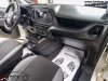 Slika 11 - Fiat Doblo MAXI 5 Sedista N1  - MojAuto