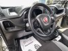 Slika 13 - Fiat Doblo MAXI 5 Sedista N1  - MojAuto