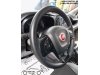 Slika 15 - Fiat Doblo MAXI 5 Sedista N1  - MojAuto