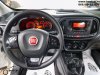 Slika 16 - Fiat Doblo MAXI 5 Sedista N1  - MojAuto