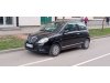 Slika 1 - Lancia Ypsilon 1,3 multijet  - MojAuto