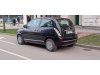 Slika 3 - Lancia Ypsilon 1,3 multijet  - MojAuto