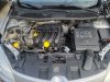 Slika 10 - Renault Megane 1.6 16V  - MojAuto