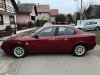 Slika 13 - Alfa Romeo 156   - MojAuto