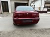 Slika 14 - Alfa Romeo 156   - MojAuto