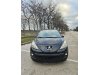 Slika 2 - Peugeot 207 1.4 8v  - MojAuto