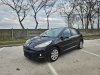 Slika 9 - Peugeot 207 1.4 8v  - MojAuto