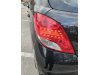 Slika 10 - Peugeot 207 1.4 8v  - MojAuto