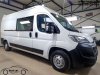 Slika 1 - Citroen Jumper L3 H2 7 Sedista  - MojAuto