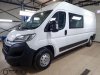 Slika 2 - Citroen Jumper L3 H2 7 Sedista  - MojAuto