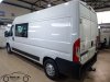 Slika 3 - Citroen Jumper L3 H2 7 Sedista  - MojAuto