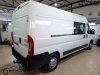 Slika 4 - Citroen Jumper L3 H2 7 Sedista  - MojAuto