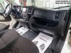 Slika 11 - Citroen Jumper L3 H2 7 Sedista  - MojAuto