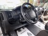 Slika 13 - Citroen Jumper L3 H2 7 Sedista  - MojAuto