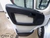 Slika 15 - Citroen Jumper L3 H2 7 Sedista  - MojAuto