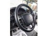 Slika 16 - Citroen Jumper L3 H2 7 Sedista  - MojAuto