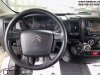 Slika 17 - Citroen Jumper L3 H2 7 Sedista  - MojAuto