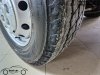 Slika 22 - Citroen Jumper L3 H2 7 Sedista  - MojAuto