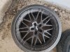 Slika 2 -  Alu felne 5x110 R18 - MojAuto