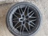 Slika 1 -  Alu felne 5x110 R18 - MojAuto