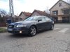 Slika 14 - Audi A6 Qvatro  - MojAuto