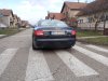 Slika 12 - Audi A6 Qvatro  - MojAuto