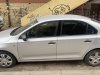 Slika 3 - Škoda Rapid TSI  - MojAuto