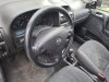 Slika 26 - Opel Astra 2.0 DTI  - MojAuto