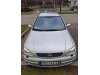 Slika 7 - Opel Astra 2.0 DTI  - MojAuto