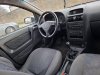 Slika 20 - Opel Astra 2.0 DTI  - MojAuto