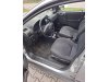 Slika 18 - Opel Astra 2.0 DTI  - MojAuto