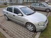 Slika 1 - Opel Astra 2.0 DTI  - MojAuto