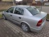 Slika 3 - Opel Astra 2.0 DTI  - MojAuto