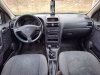 Slika 14 - Opel Astra 2.0 DTI  - MojAuto