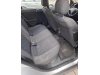 Slika 17 - Opel Astra 2.0 DTI  - MojAuto