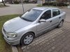 Slika 6 - Opel Astra 2.0 DTI  - MojAuto