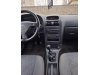 Slika 24 - Opel Astra 2.0 DTI  - MojAuto