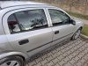 Slika 8 - Opel Astra 2.0 DTI  - MojAuto