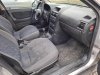 Slika 16 - Opel Astra 2.0 DTI  - MojAuto