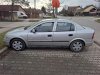 Slika 10 - Opel Astra 2.0 DTI  - MojAuto