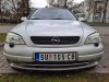 Slika 2 - Opel Astra 2.0 DTI  - MojAuto