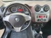 Slika 19 - Alfa Romeo MiTo 1.6 JTDm VELIKI SERVIS  - MojAuto