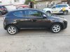 Slika 11 - Alfa Romeo MiTo 1.6 JTDm VELIKI SERVIS  - MojAuto