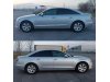 Slika 1 - Audi A6 2.0  163ks  - MojAuto