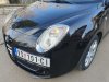 Slika 9 - Alfa Romeo MiTo 1.6 JTDm VELIKI SERVIS  - MojAuto