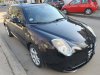 Slika 8 - Alfa Romeo MiTo 1.6 JTDm VELIKI SERVIS  - MojAuto