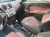 Slika 23 - Alfa Romeo MiTo 1.6 JTDm VELIKI SERVIS  - MojAuto