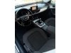 Slika 16 - Audi A6 2.0  163ks  - MojAuto