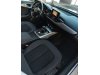 Slika 15 - Audi A6 2.0  163ks  - MojAuto