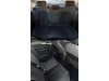 Slika 12 - Audi A6 2.0  163ks  - MojAuto